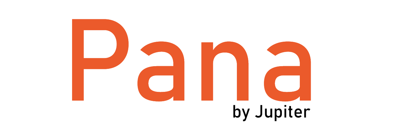 Principle_support_4